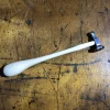 Marteau de 27 cm