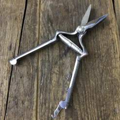 Masticateur