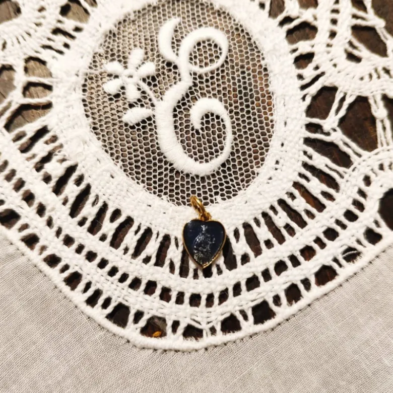 Médaille de la Bonne Mère