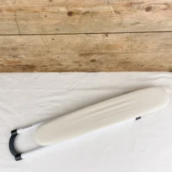 Mini planche à repasser 
