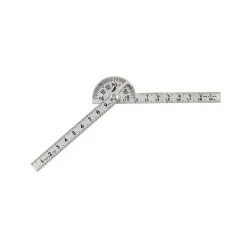 Mini rapporteur japonais gradué