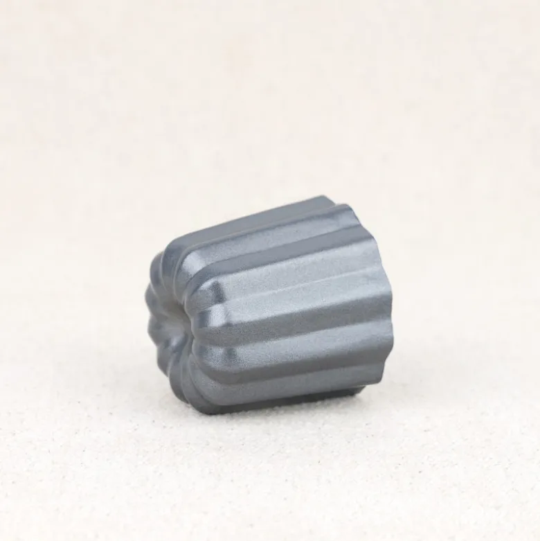 Moule à Canelé De Buyer