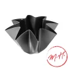 Moule à Pandoro MAUVIEL en acier