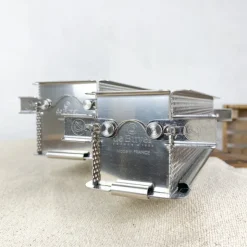 Moule à pâté en croute Professionnel