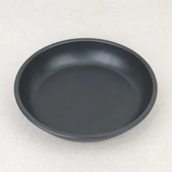 Moule tarte tatin induction De Buyer