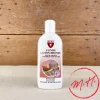 Nettoie et protège Cuivre Laiton Bronze 250 mL Avel