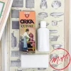 Nettoyant cuivre laiton bronze