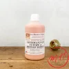 Nettoyant S.P. cuivre et bronze dorés