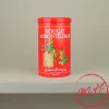 Nougats de Montélimar
