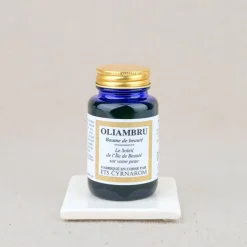 Oliambru Baume de beauté 100 ml