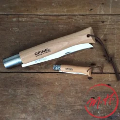 Opinel Géant, le N°13