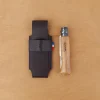 Opinel n°8 et son étui