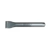 Outil pierre - Chasse 40 mm