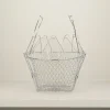 Panier-passoire