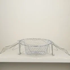Panier-passoire
