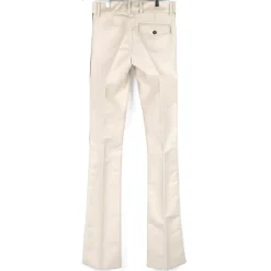 Pantalon gardian bouleau