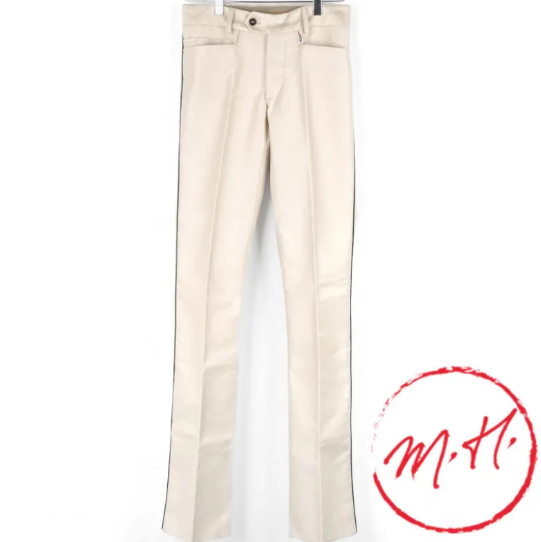 Pantalon gardian bouleau