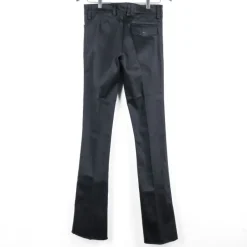 Pantalon gardian noir