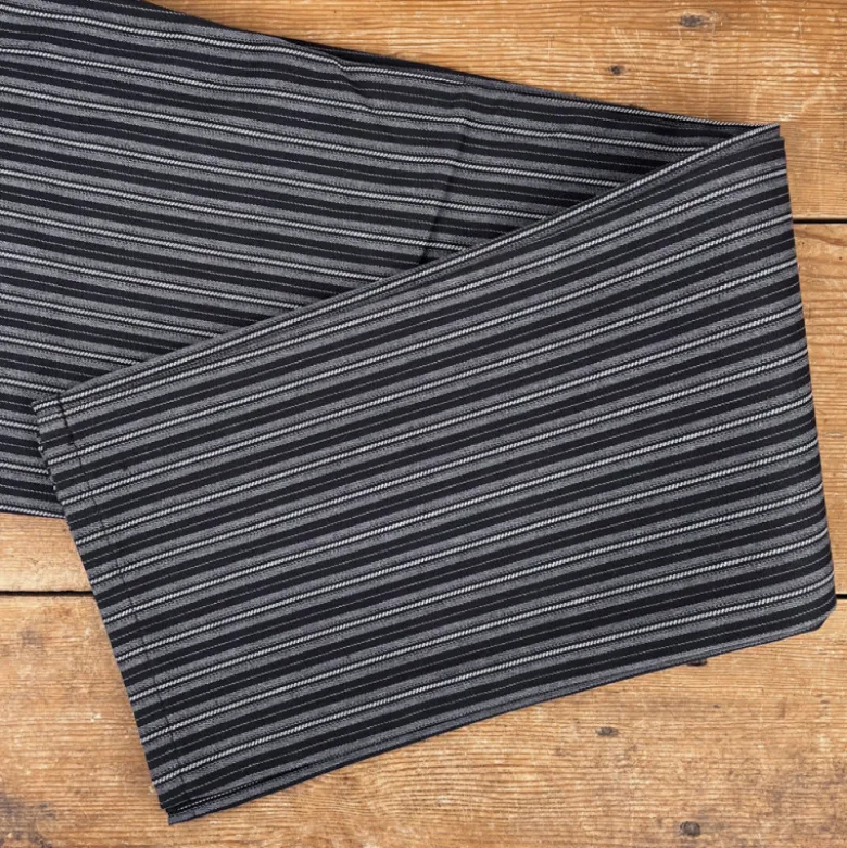 Pantalon Saint-Hubert à tirants
