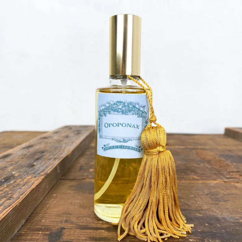 Parfum d'ambiance Oriza L. Legrand