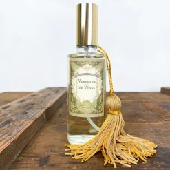 Parfum d'ambiance Oriza L. Legrand