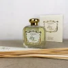 Parfum d'intérieur Acqua della Regina - Santa Maria Novella