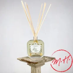 Parfum d'intérieur Acqua della Regina - Santa Maria Novella