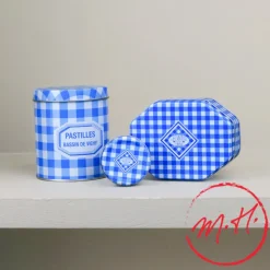 Pastilles de Vichy