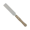 Petite scie japonaise 27 cm lame ultra-fine