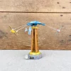 Petit manège à avions