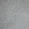 Pigment Blanc nacré 150ml