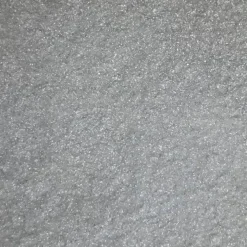 Pigment Blanc nacré 150ml