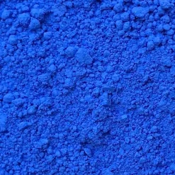 Pigment Bleu de cobalt 150ml