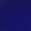 Pigment Bleu de Prusse 150ml