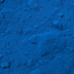 Pigment Bleu minéral 150ml