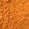 Pigment jaune d'or 150ml
