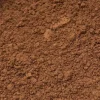 Pigment marron 150ml