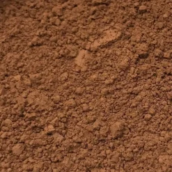 Pigment marron 150ml