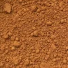 Pigment Ocre Havane 150ml
