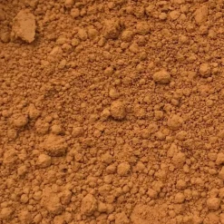 Pigment Ocre Havane 150ml