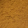 Pigment ocre jaune Puisaye 150ml