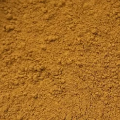 Pigment ocre jaune Puisaye 150ml