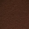 Pigment Ombre calcinée 150ml
