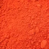 Pigment orange 150ml