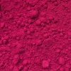 Pigment rouge laque foncé 150ml
