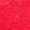 Pigment rouge laque géranium 150ml