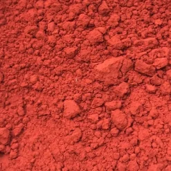Pigment rouge ventien 150ml