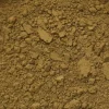 Pigment Sahara 150ml