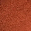 Pigment Sienne calcinée 150ml