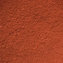 Pigment Sienne calcinée 150ml